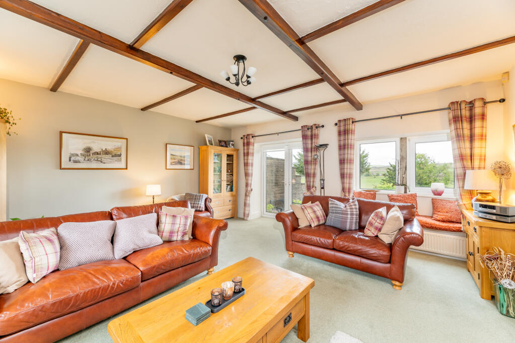 Additional image 18 of Oldfield Lane, Oldfield, West Yorkshire, BD22