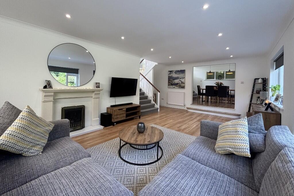 Additional image 28 of Bower Road, Queens Park, Bournemouth