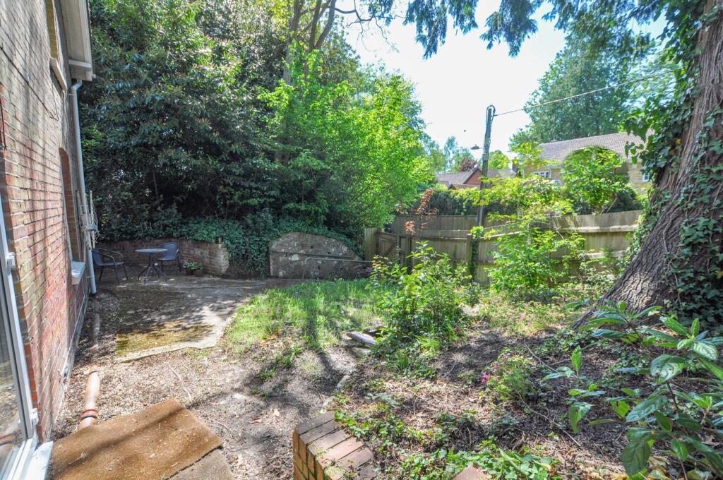 Additional image 17 of Rowlands Hill, Wimborne, BH21