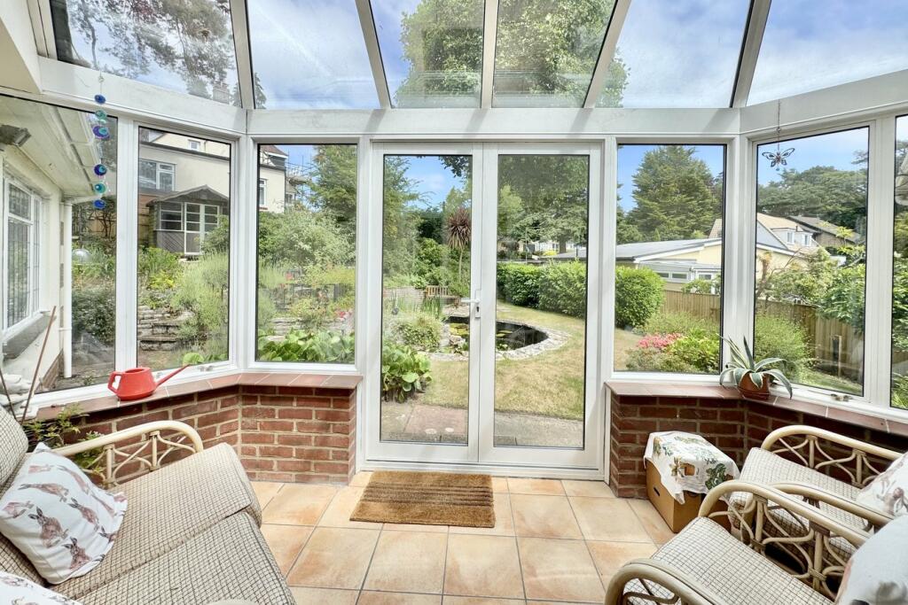 Additional image 16 of Ashling Close, Queens Park, Bournemouth, BH8