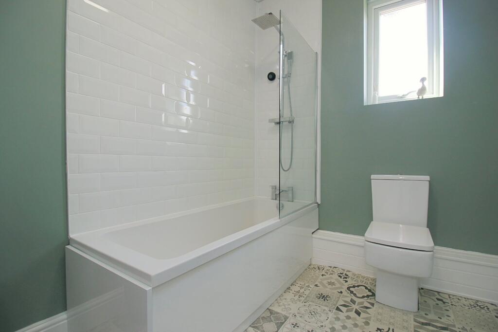 Additional image 8 of Beacon Road, Wibsey, Bradford, BD6