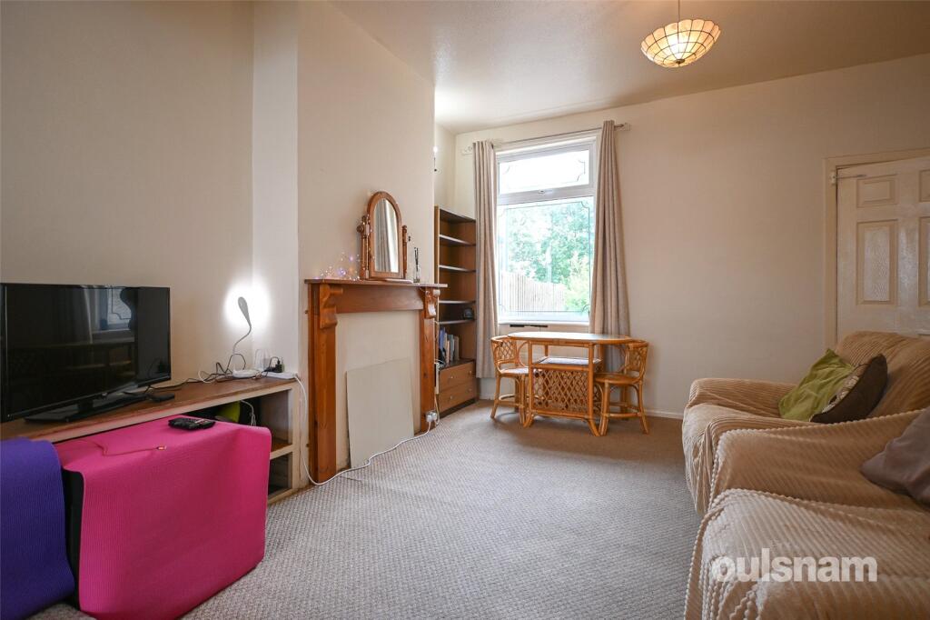 Additional image 4 of Park Road, Bearwood, West Midlands, B67