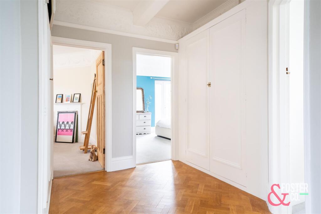 Additional image 32 of Surrenden Crescent, Brighton