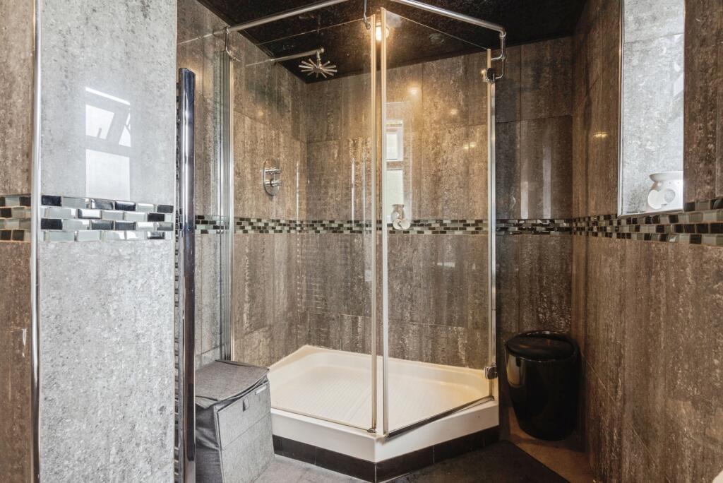 Additional image 13 of Chulsey Gate Lane, Lostock, Bolton, Greater Manchester, BL6