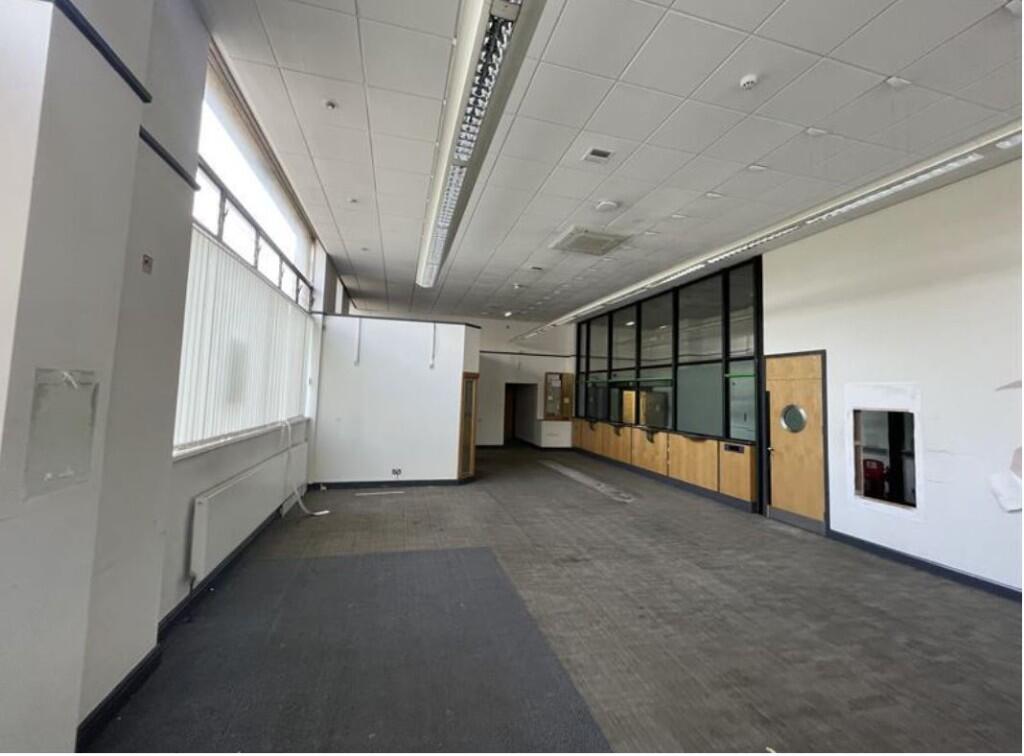 Additional image 2 of North Street, Keighley, West Yorkshire, BD21