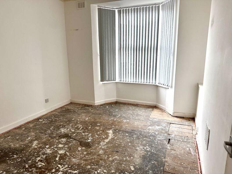 Additional image 4 of Crompton Road, Birmingham