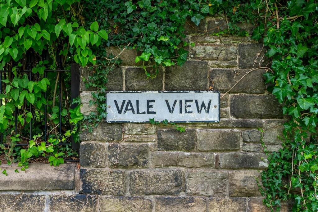 Additional image 31 of Vale View, Bromley Cross, Bolton