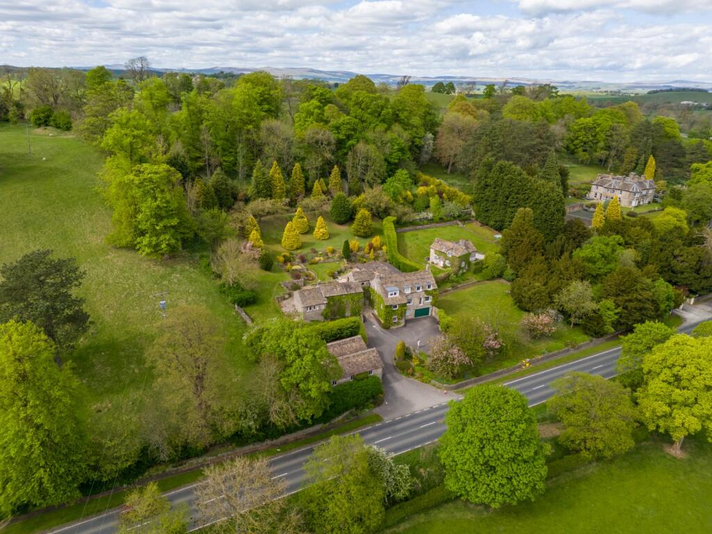 Additional image 8 of Thornton in Craven, Skipton, BD23