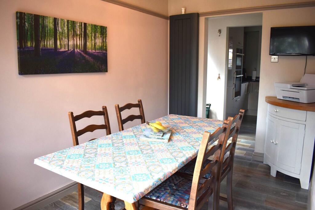 Additional image 8 of Cherry Tree Way, Bradshaw