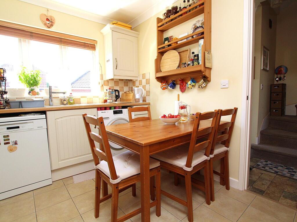 Additional image 15 of Old Dairy Close, Oakdale , POOLE, BH15