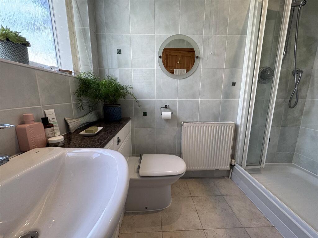 Additional image 13 of Newton Road, Barton On Sea, Hampshire, BH25