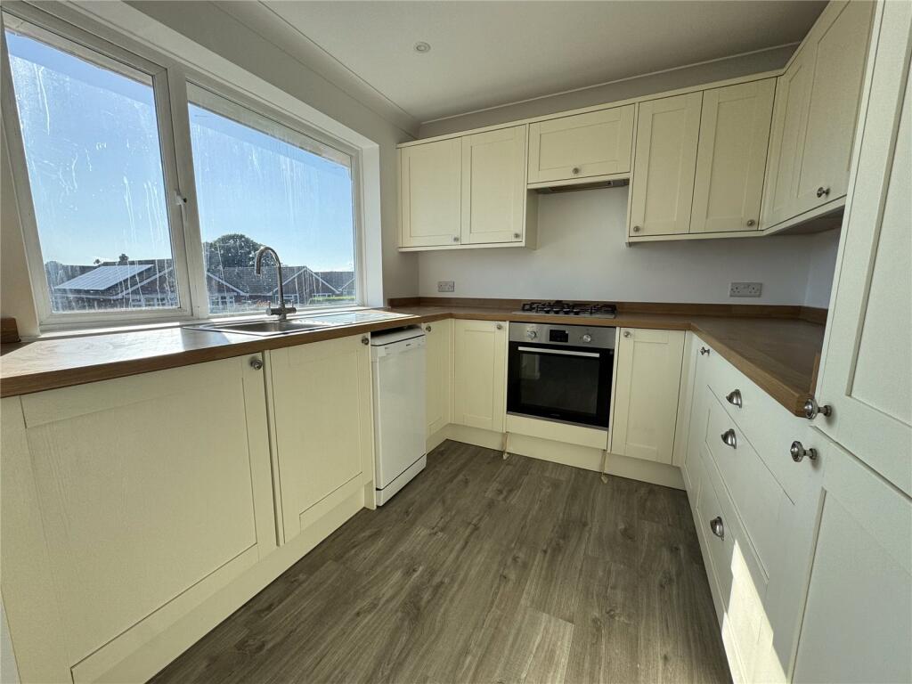 Additional image 3 of Cutler Close, New Milton, Hampshire, BH25