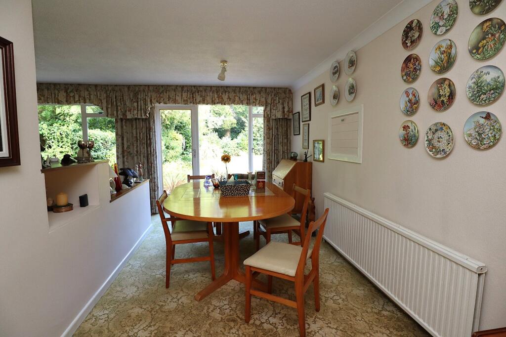 Additional image 11 of Roman Road, Broadstone, Dorset, BH18