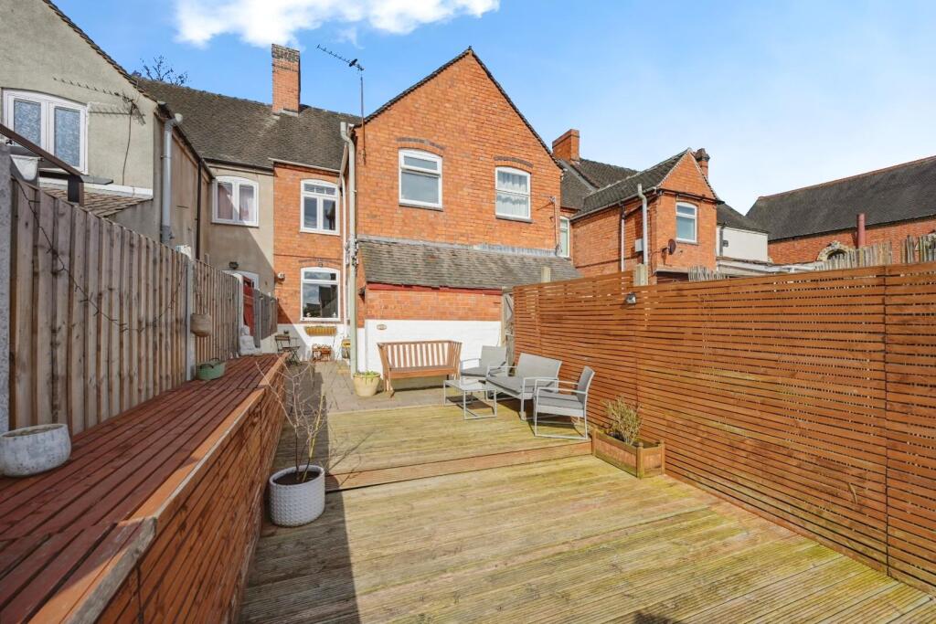 Additional image 18 of Watling Street, Wilnecote, Tamworth