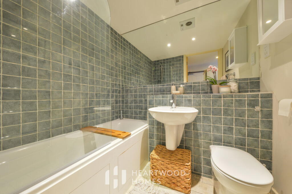 Additional image 16 of De Novo Place, St. Albans, AL1 5BP