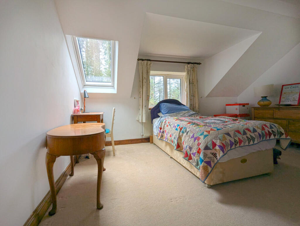 Additional image 9 of Cann Street, Tottington, Bury, Greater Manchester, BL8 3PF