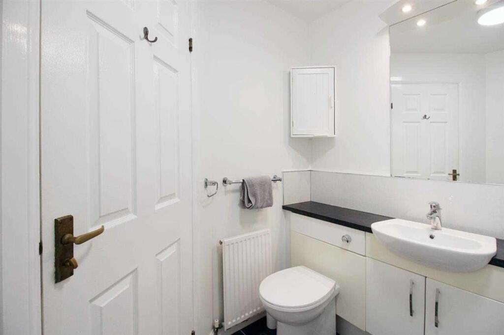 Additional image 10 of Sunnybank Road,Aberdeen