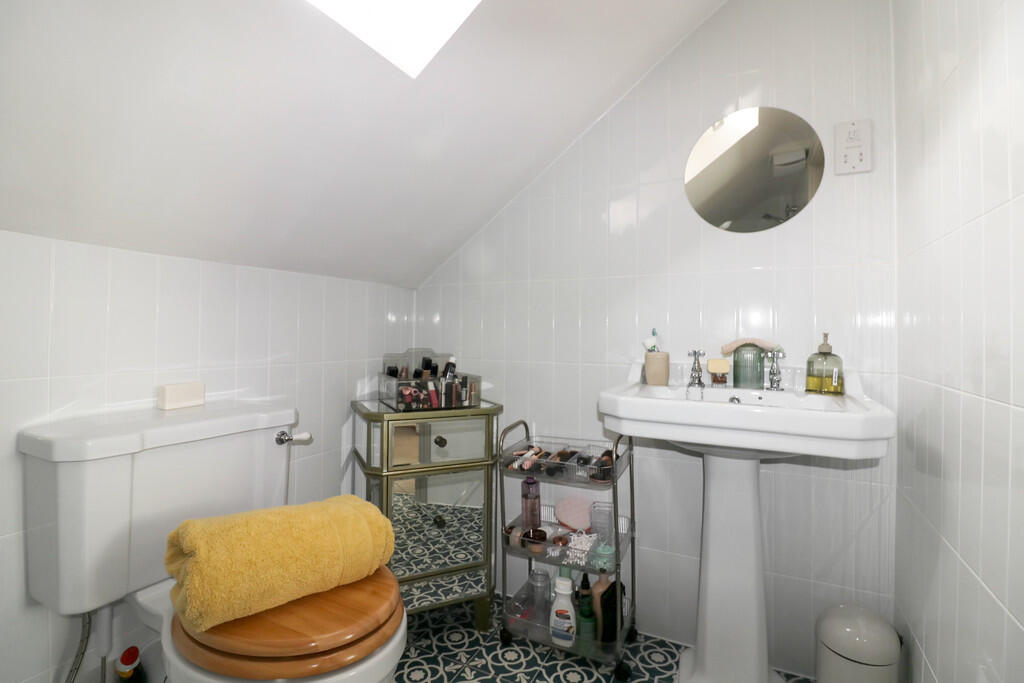 Additional image 20 of Weston Mews, Manor Road