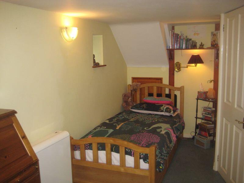 Additional image 10 of Stanpit, Christchurch