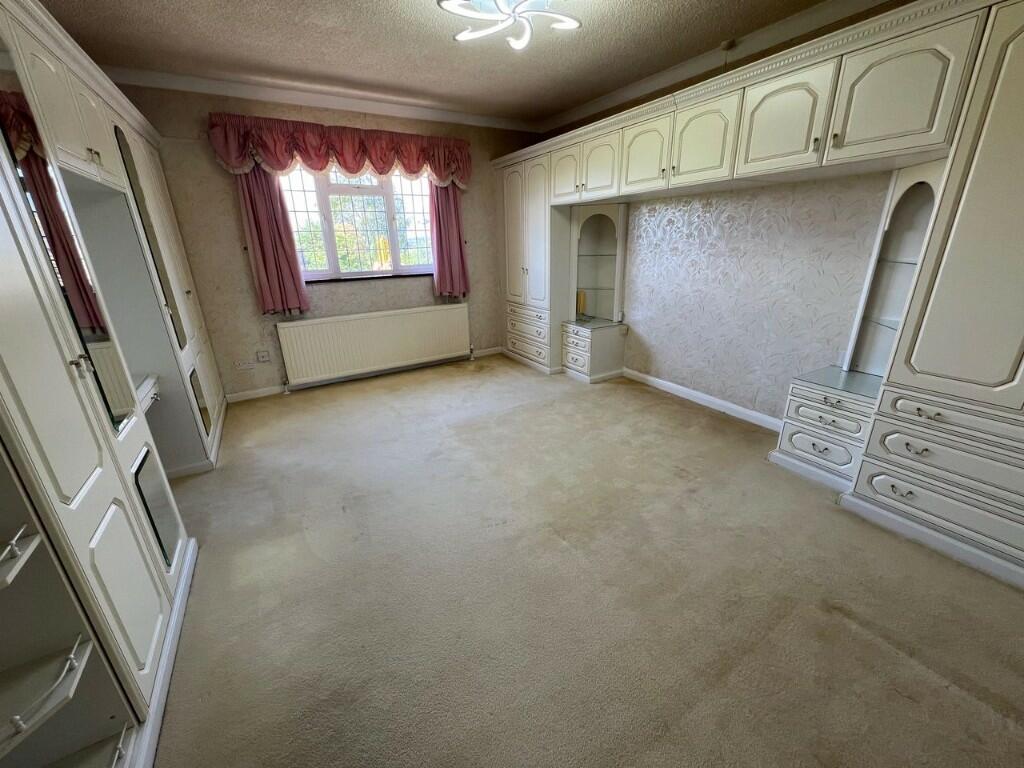 Additional image 14 of 11A Toftshaw Fold, Bradford, West Yorkshire, BD4