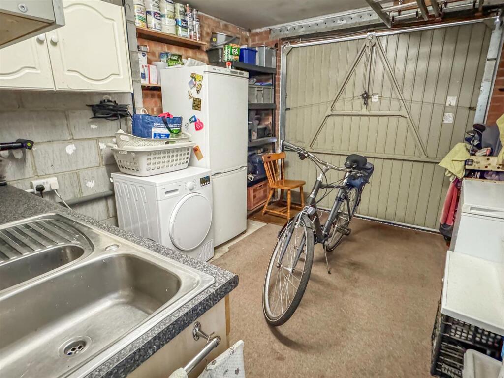 Additional image 23 of Kingfisher Drive, Littlehampton