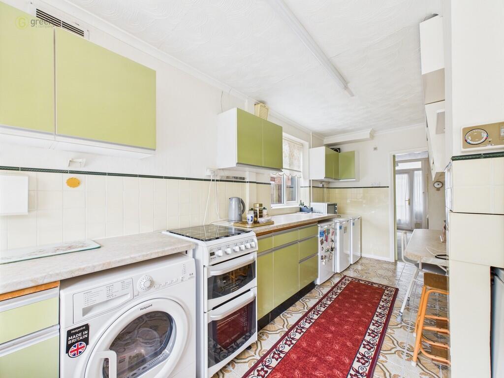 Additional image 11 of Plants Brook Road, Walmley