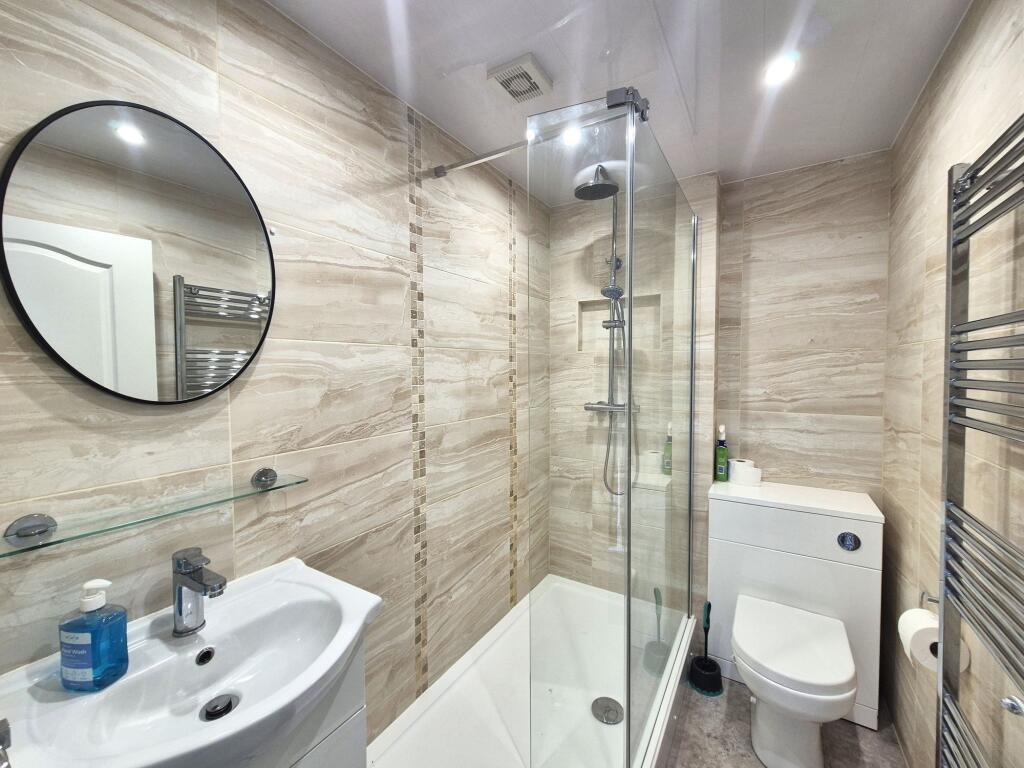 Additional image 7 of Brendon, Wilnecote, B77