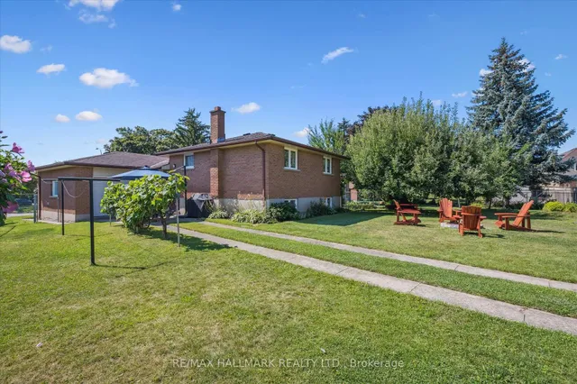 Additional image 38 of 32 Warwick Crt