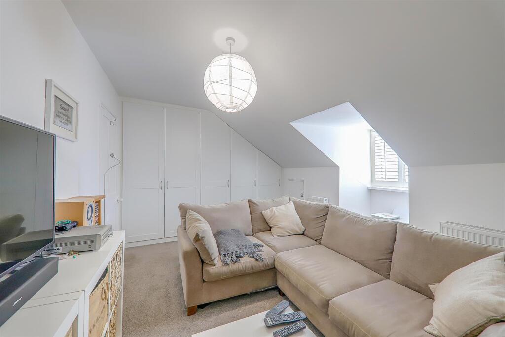 Additional image 17 of Elizabeth Road, Worthing