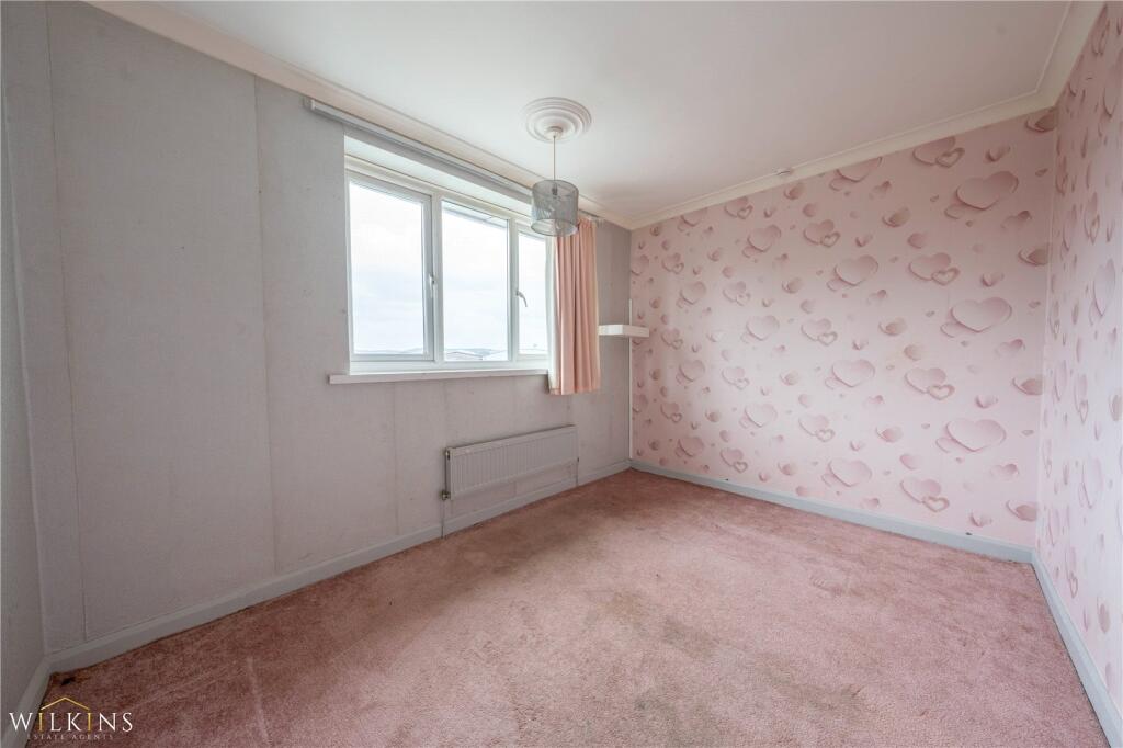 Additional image 13 of Freville Close, Tamworth, Staffordshire, B79