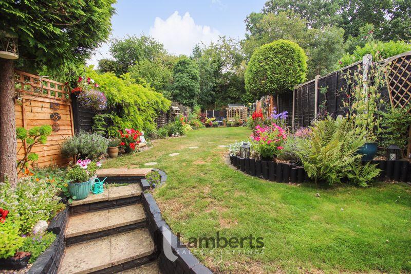 Additional image 21 of Millrace Road, Riverside, Redditch