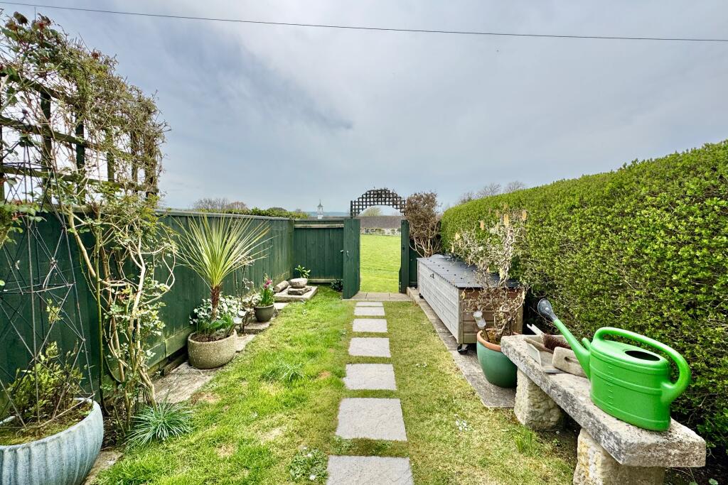 Additional image 15 of Corfe Castle