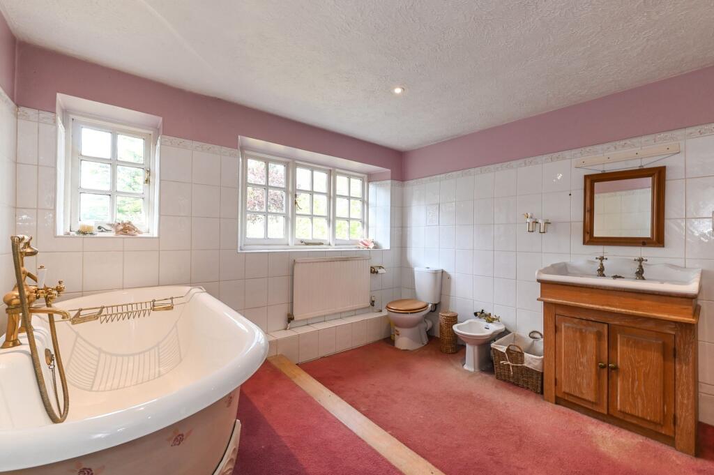 Additional image 16 of Rectory Lane, Angmering, BN16