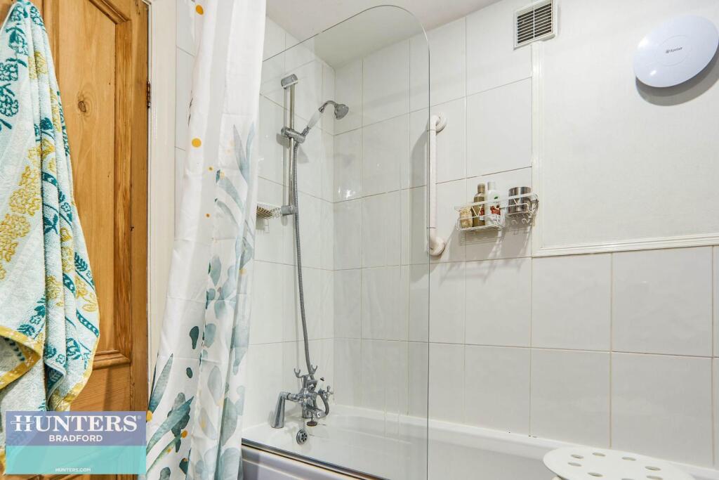 Additional image 21 of Hodgson Fold, Bradford, West Yorkshire, BD2 4EB