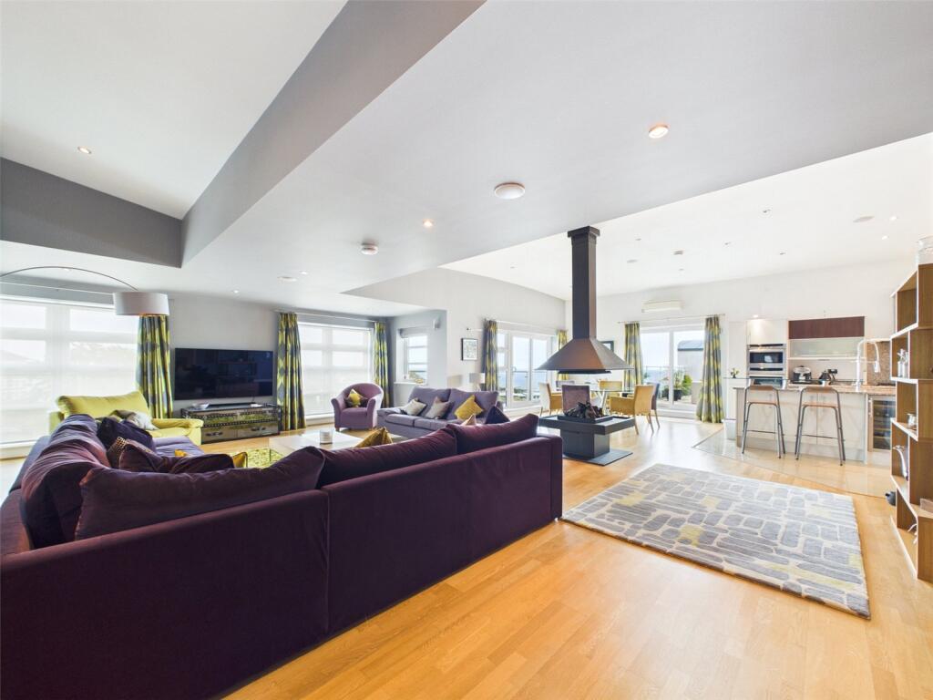 Additional image 9 of Boscombe Spa Road, Boscombe, Bournemouth, Dorset, BH5