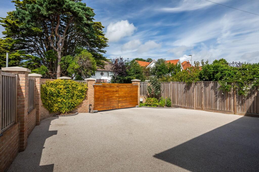 Additional image 29 of Cliff Drive, Canford Cliffs, Poole,  BH13 7JD