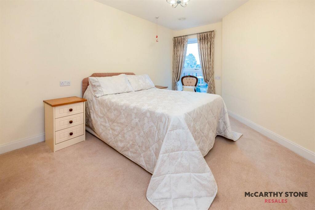 Additional image 10 of Ryland Place, Norfolk Road, Edgbaston, Birmingham, B15 3AY