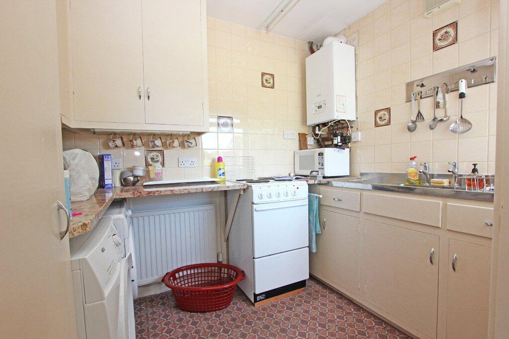 Additional image 12 of 16 Riversway, Gargrave, Skipton, BD23 3NR