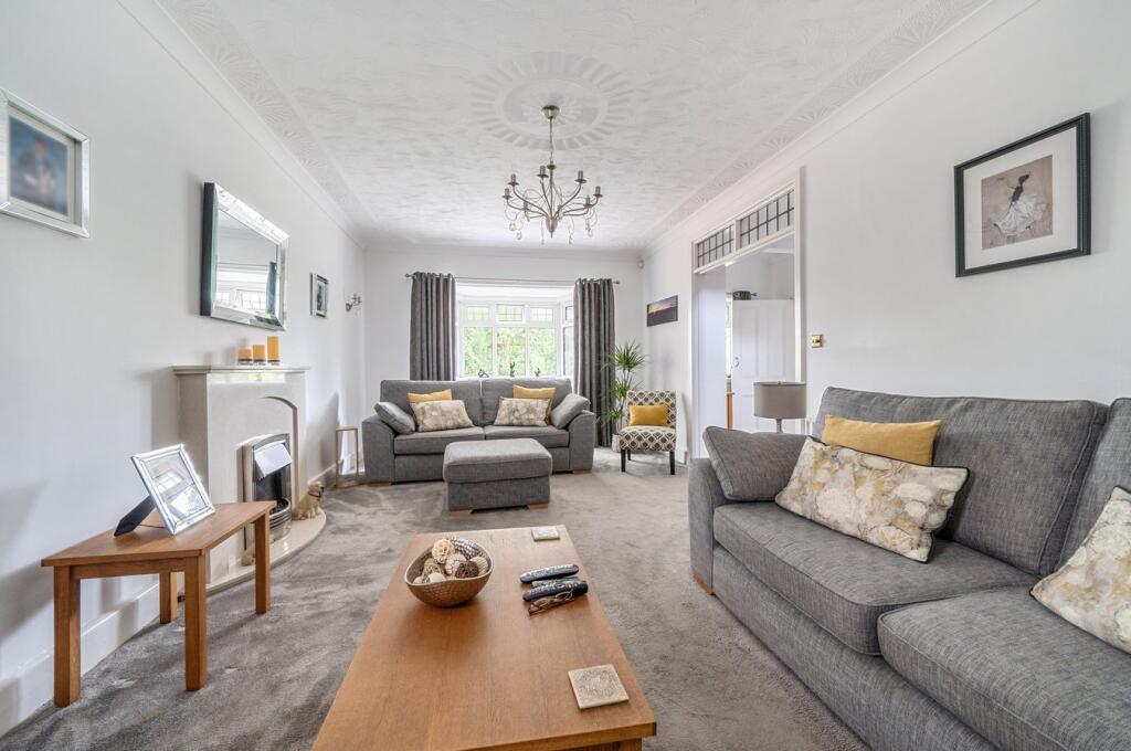 Additional image 29 of Howard Road, Queens Park, Bournemouth, BH8