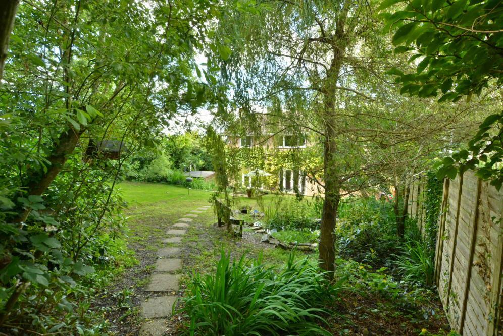 Additional image 24 of Heath Close, Colehill, Dorset, BH21 2LP