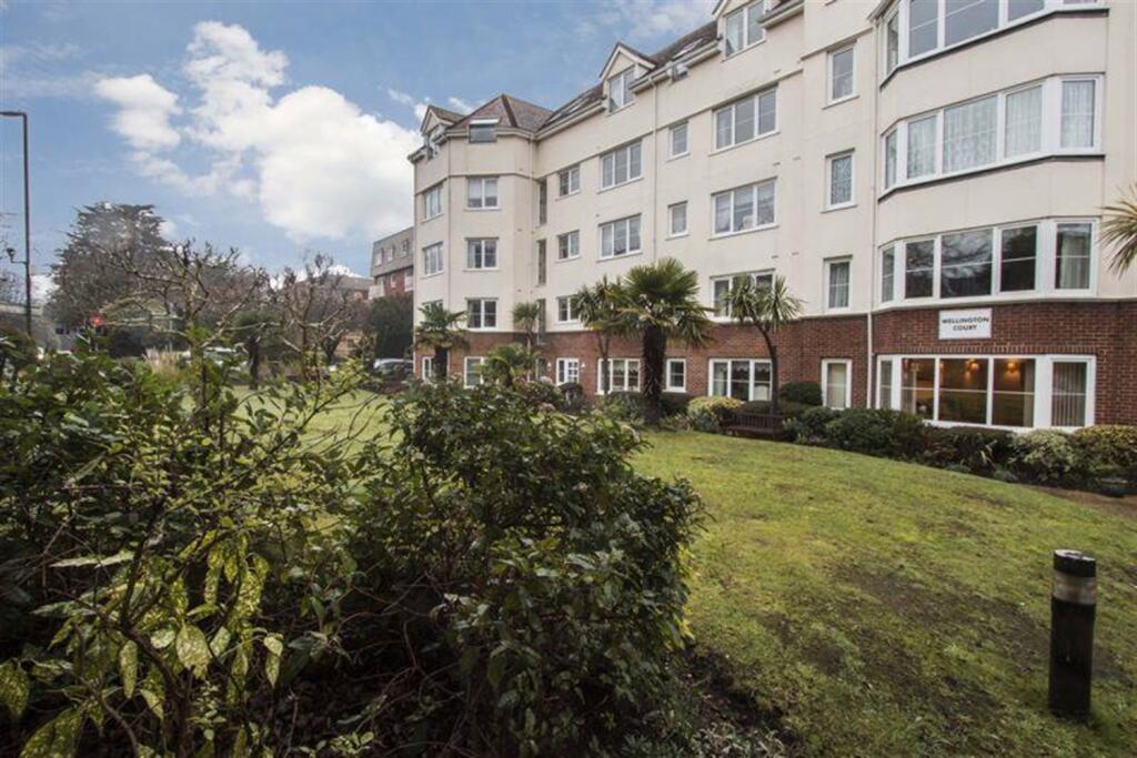 Additional image 2 of Wellington Court, Bournemouth, BH2