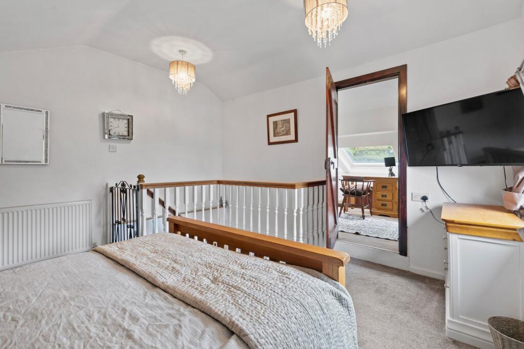 Additional image 23 of West Morton, Keighley, West Yorkshire, BD20