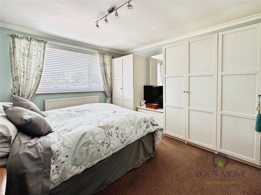 Additional image 9 of Mountbatten Drive, Eastbourne, East Sussex, BN23