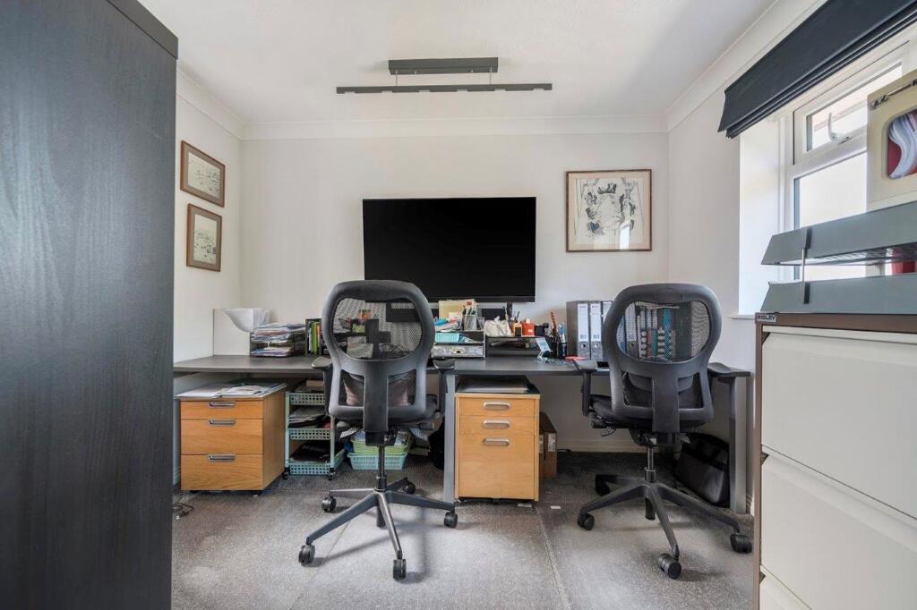 Additional image 27 of Ashmore Close, Peacehaven, BN10 8AQ