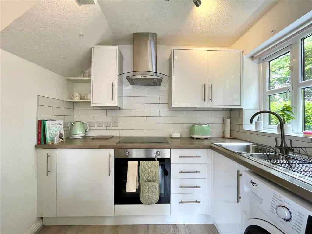 Additional image 3 of Talbot Mews, Bournemouth, BH10