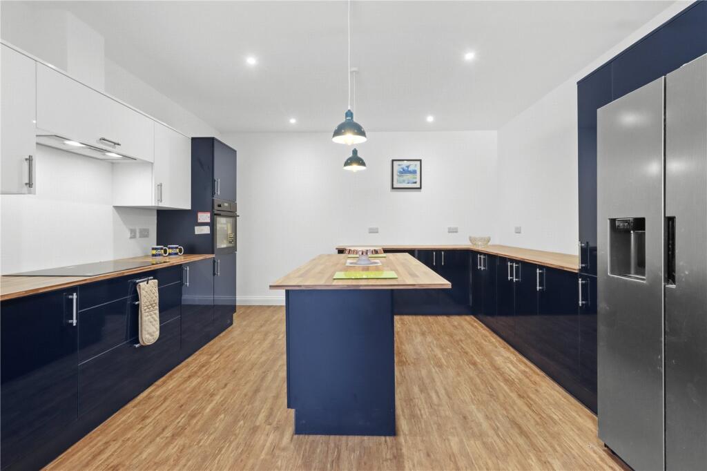 Additional image 20 of Seaville Drive, PEVENSEY, East Sussex, BN24