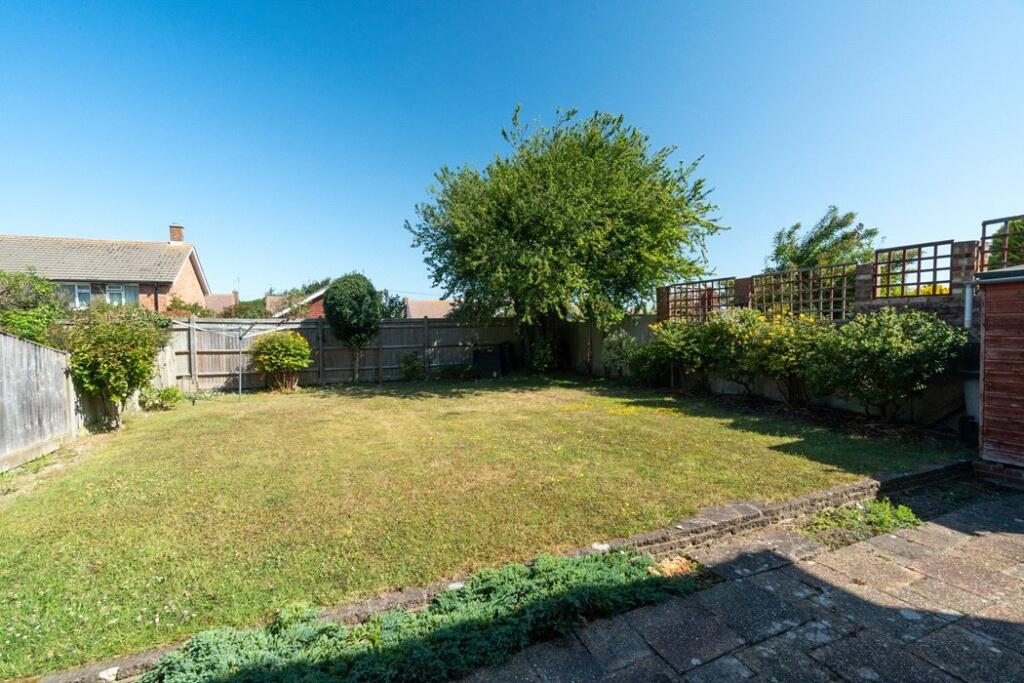 Additional image 16 of Twineham Road, Eastbourne, East Sussex, BN21