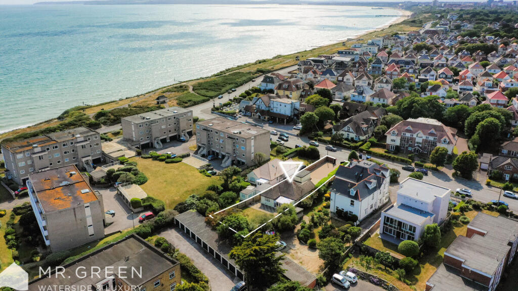 Additional image 12 of Stourwood Avenue, Southbourne, BH6