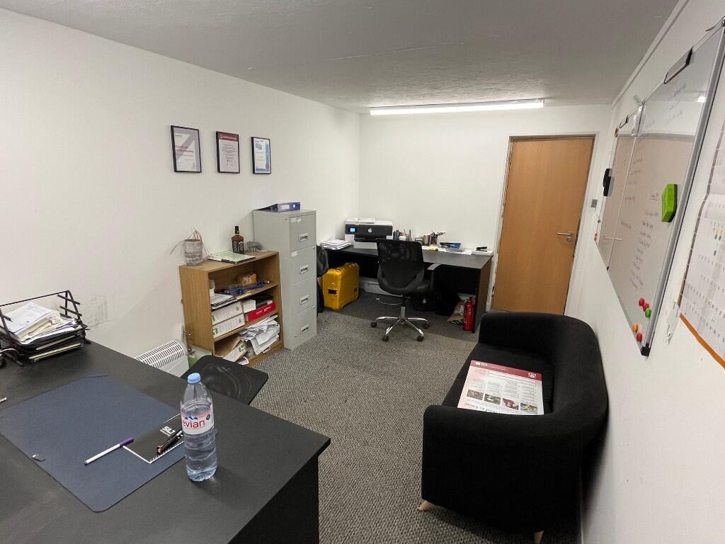 Additional image 6 of Unit 3A Francis Avenue, Bournemouth, Dorset, BH11