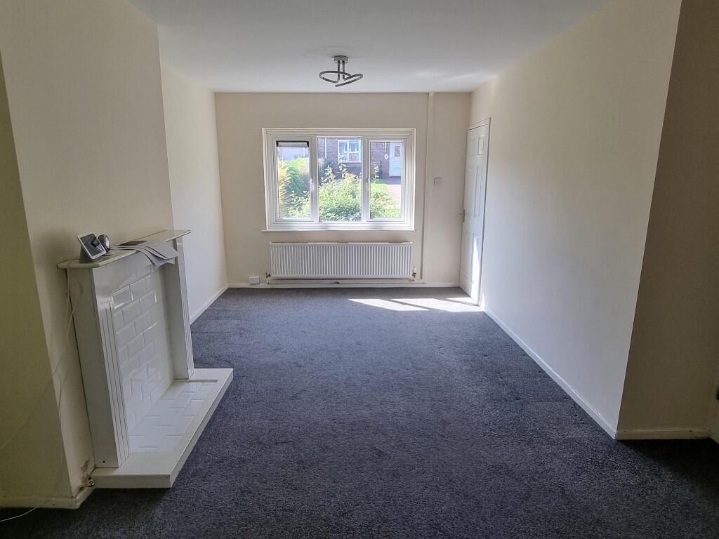 Additional image 7 of Scotland Lane, Birmingham, B32